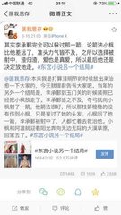 大象传媒官网首页